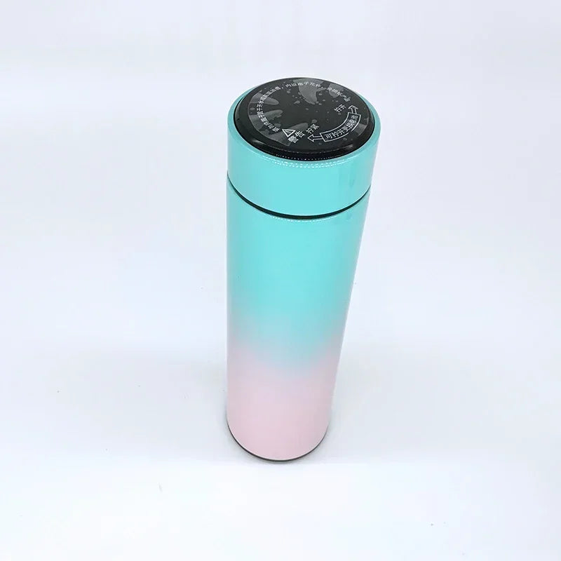 Smart Thermos Cup 500ml