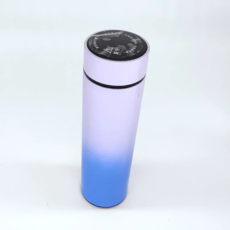 Smart Thermos Cup 500ml