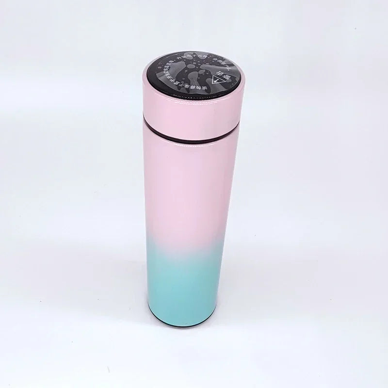 Smart Thermos Cup 500ml